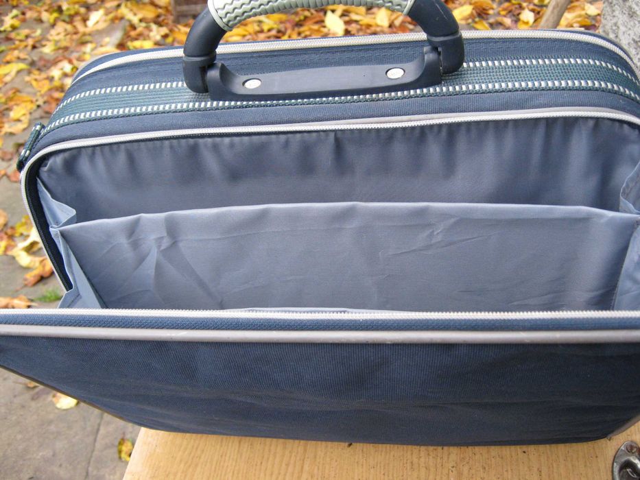 Сумка для ноутбука 42 см х 32 см х 10 см