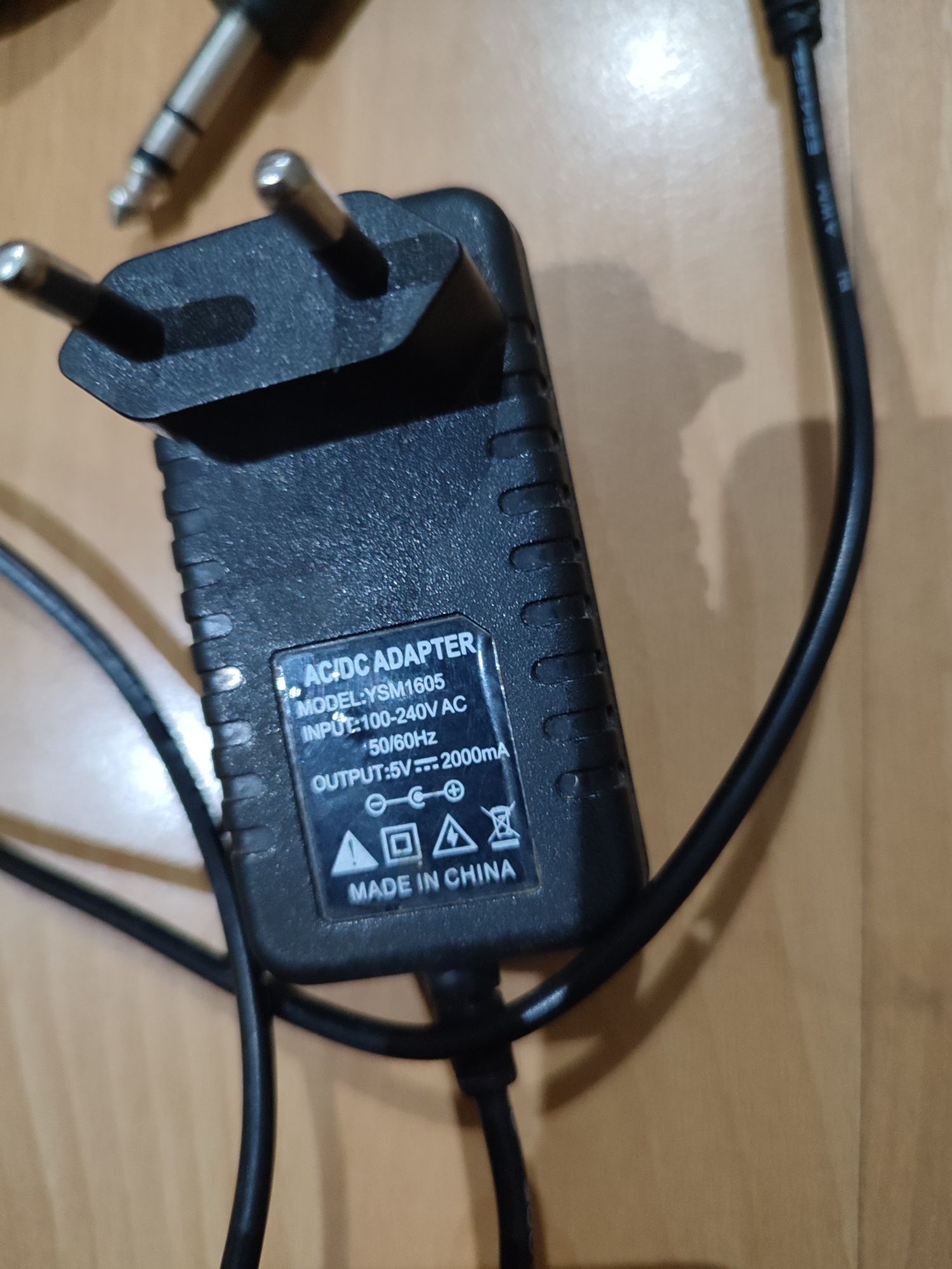 Кабель Scart-scart,тюльпан,пульт ДУ до Т-2,
