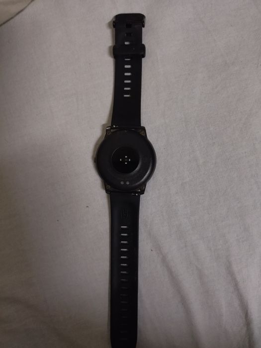 Продам Смарт Часы