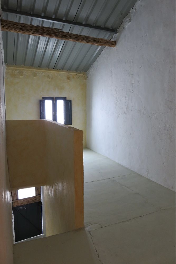 t2 ladoeiro, idanha‑a‑nova (distrito de castelo branco)