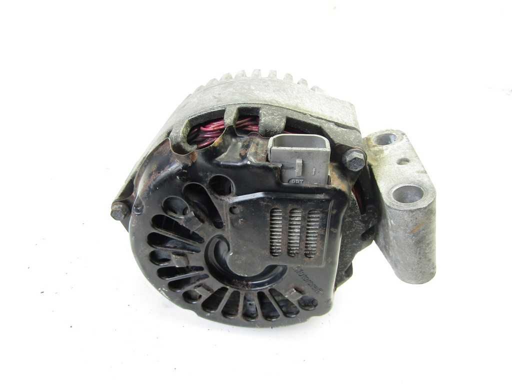 Ford Explorer 4.0 v6 alternator