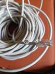 Kabel sieciowy UTP LAN Ethernet RJ45 Kat. 5e MADEX ULTRALINK - 21m