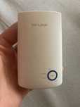 Wzmacniacz sygnału TP-Link wa854re