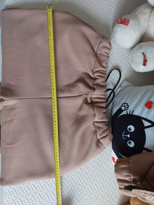 Спортивний костюм  44 розміру