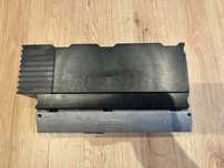 WZMACNIACZ BOSE MMI 3G AUDI A8 D3 4E0035223N