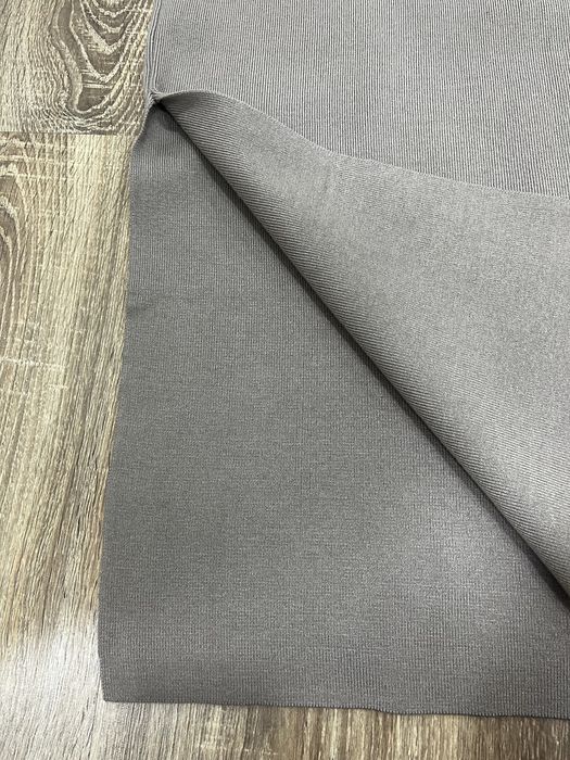 Продам новий кашеміровиц костюм