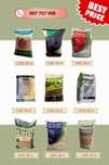 Pellet - dostawa GRATIS!