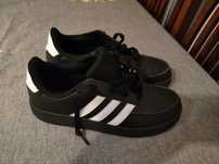 Adidasy adidas 38 2/3