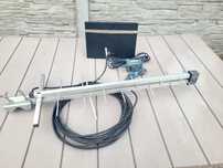 Router Huwawei B525s-23a