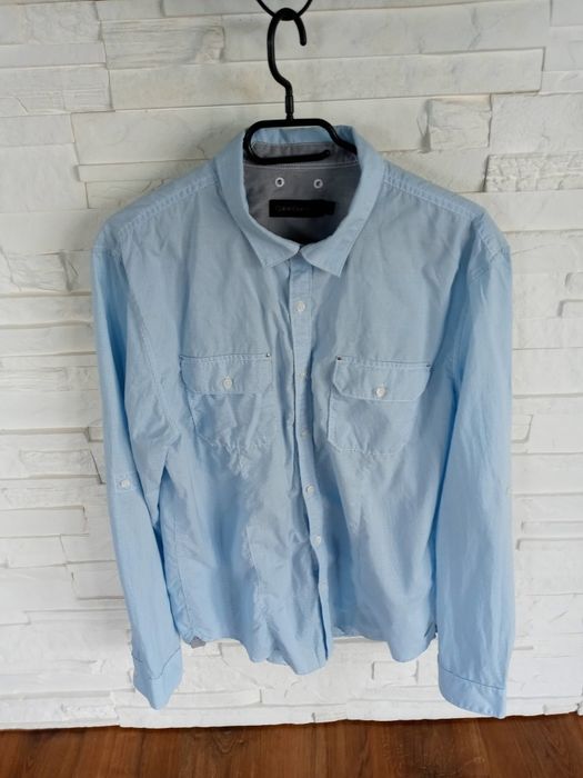 Koszula Calvin Klein Jeans rozm L