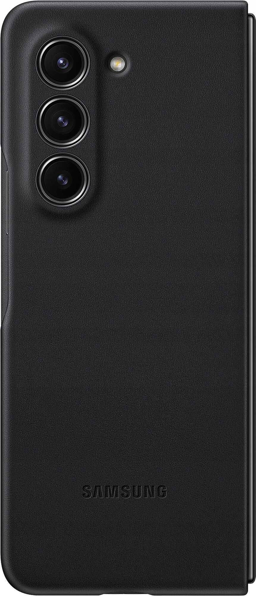 Etui Samsung ECO-Leather Case do Galaxy Z Fold5