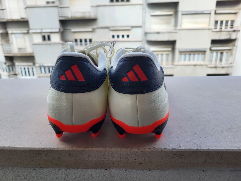 Adidas Copa Pure 2 Pro mg