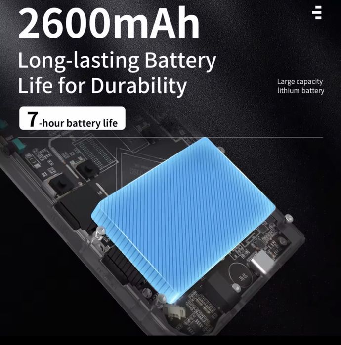 Anbernic rg35xx, consola retro