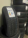 НОВІ Gislaved 205/60R16 xl 2023р 12шт 3000/шт