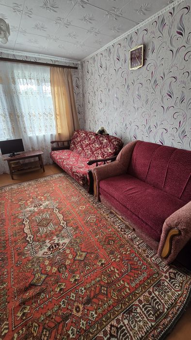 Продаж дачного будинка