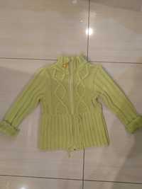 Sweter 110