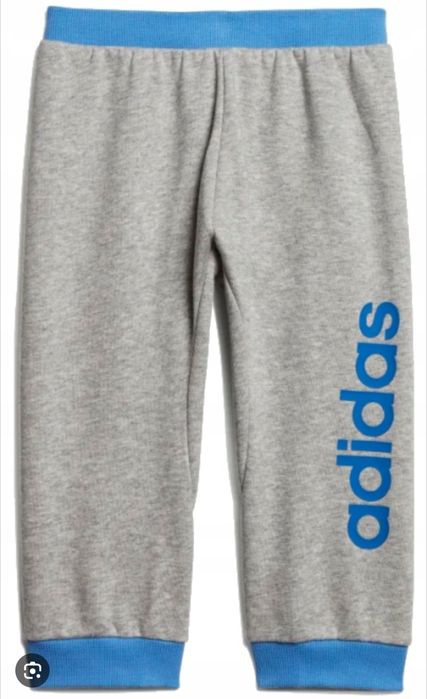 Продам штани adidas дитячі