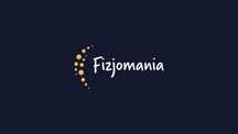 Fizjoterapia, dojazd do pacjenta