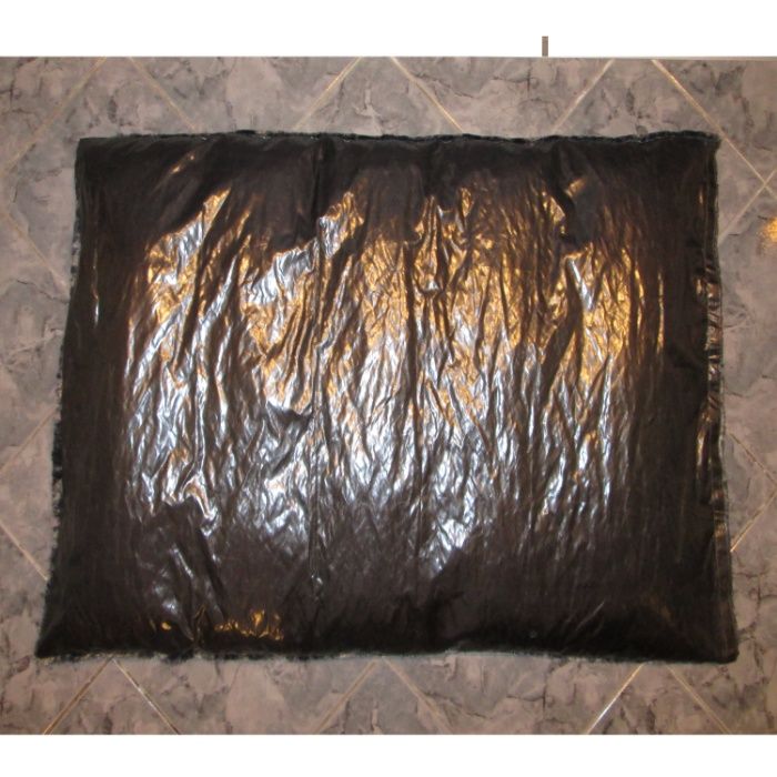 Лежак 60х45 место для собаки или кошки/кота лежанка подстилка матрас