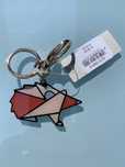 Breloczek do kluczy/torebki