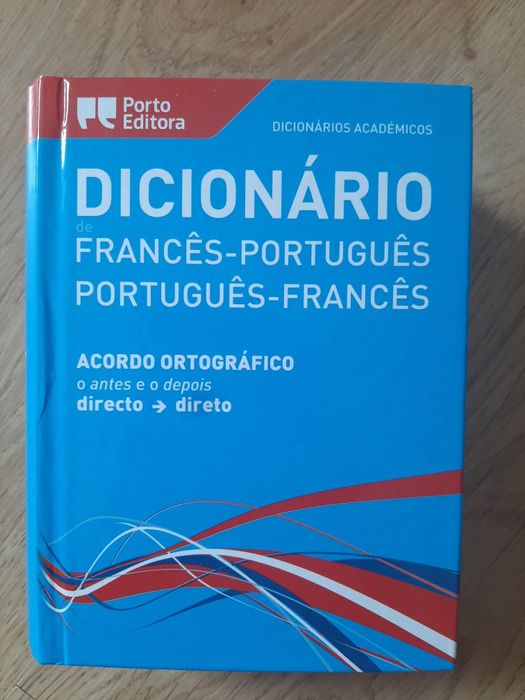 Novos- Livros apoio escolar 2o, 3o ciclo e secundário