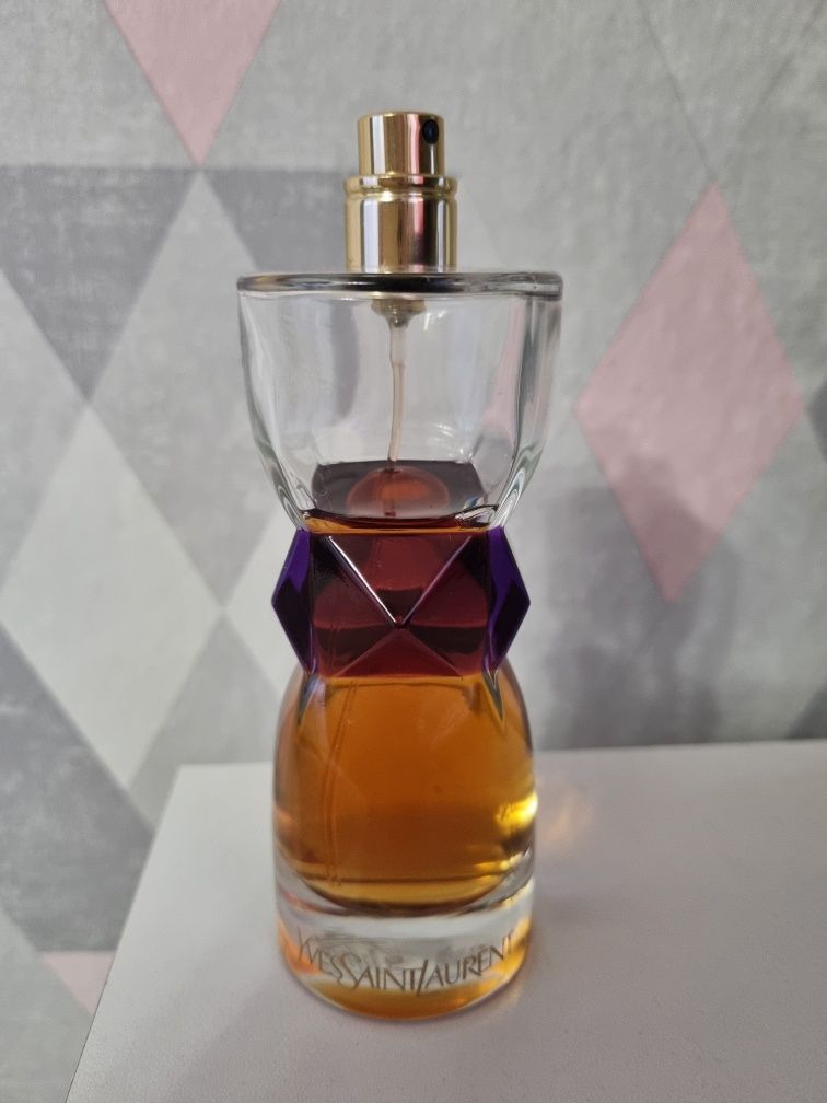 Manifesto Yves Saint Laurent 90 ml 2014