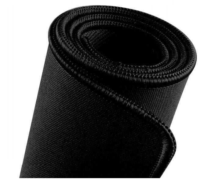 Duża Gamingowa Podkładka Pod Mysz i Klawiaturę 70X30Cm Mata Sklep Wawa