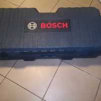 Szlifierka  bosch gws 24-230 jbx