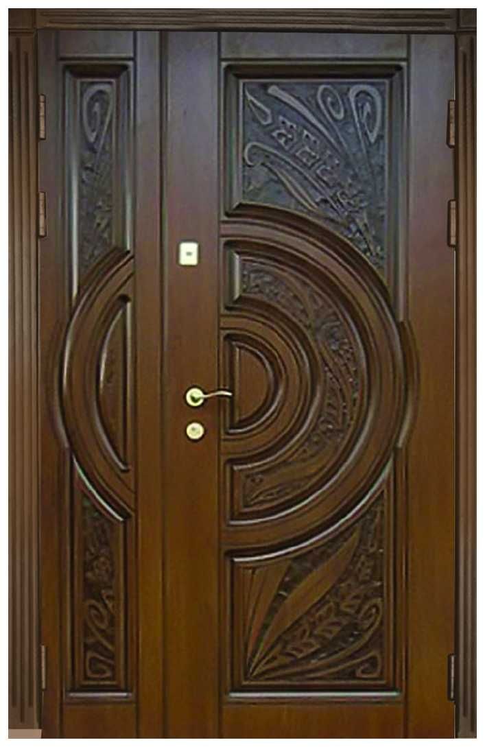 АКЦИЯ % Входная дверь, двери металлические входные, бронированная