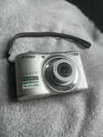 Nikon coolpix L25