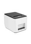 Xprinter XP-246B термопринтер етикеток і чеків 2 в 1