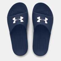 Шльопанці Under Armour Core Slides > 41 - 47.5р < Акція! (3021286-400)