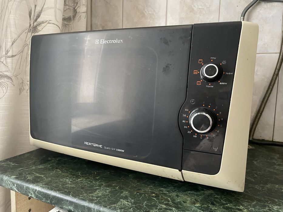 Стиральная машинка Simens