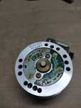 Panasonic NV H 70 GLOWICA VEH 0321