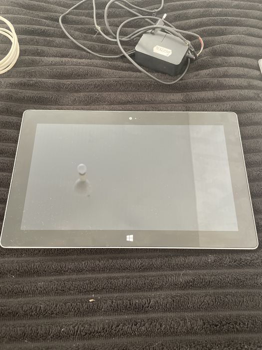 Tablet Microsoft Surface 8RT