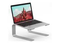 Bontec stojak pod laptopa LS04-sl