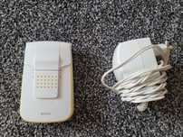 Depilator BRAUN stan bdb