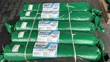 Folia  kiszonkarska SILO-VIT® 18/50 Premium