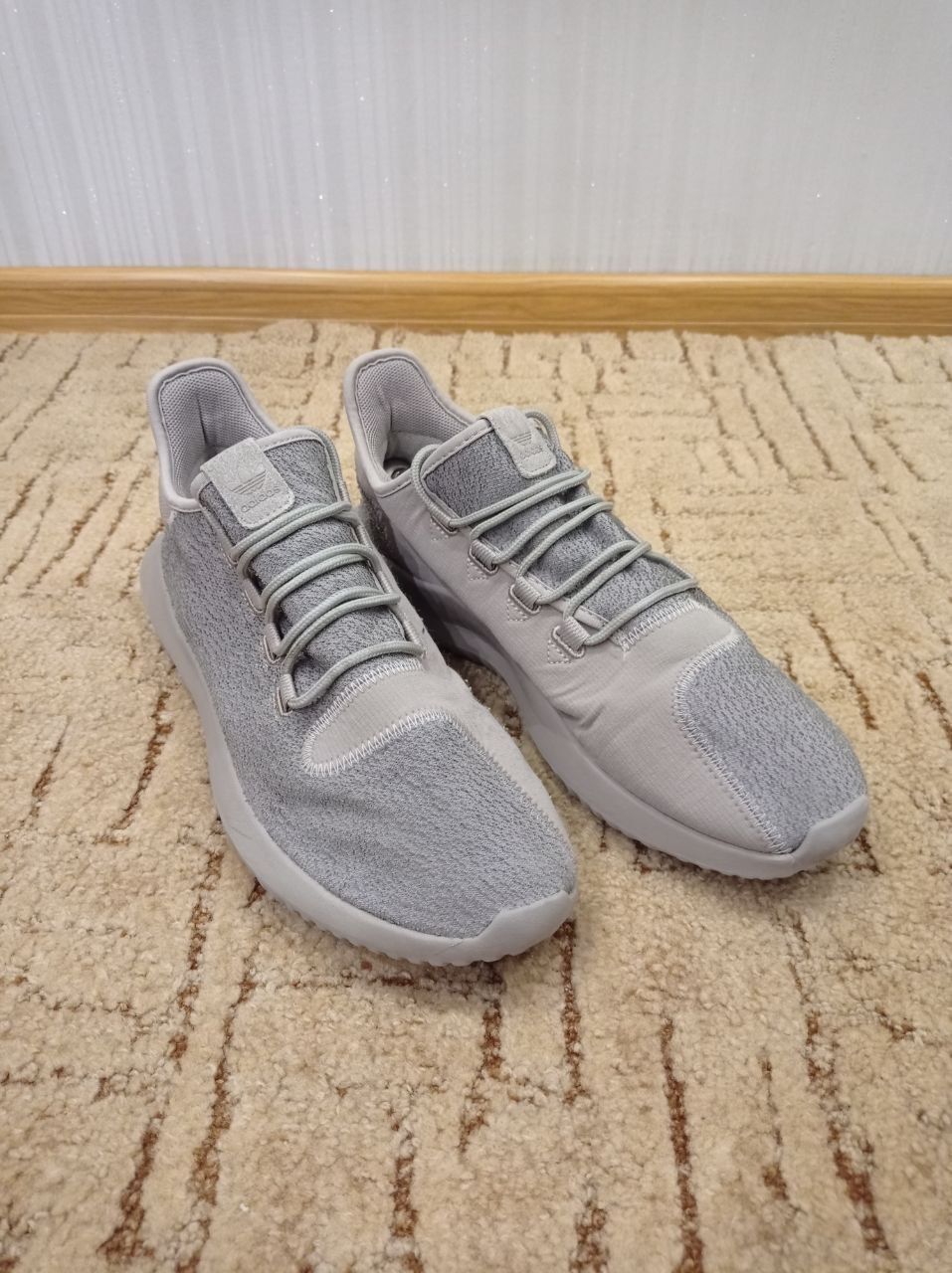 Кроссовки Adidas Tubular