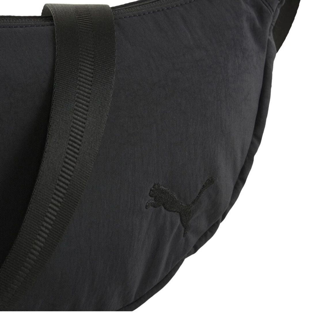 Сумка Puma HER Half Moon Bag
