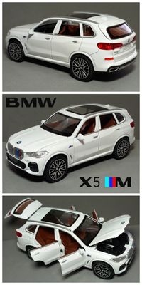 Mодель авто BMW X5 X5M X7 М850і M5 F10 TOYOTA LC300 Mercedes GLE