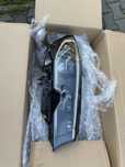 Lampa Prawa Laser BMW G20