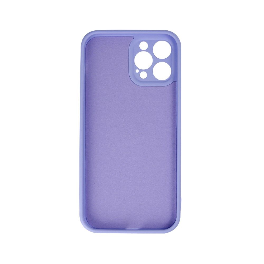 Etui Finger Grip Ring do Xiaomi Redmi 12c Violet