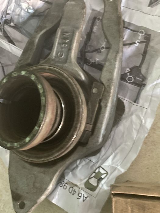 Щеплення дсг-7 dq-200