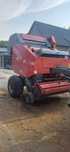 Prasa Unia df 1.8 dd