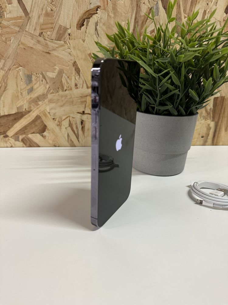 Apple iphone 14 Pro Max | 1TB | Semi Novo