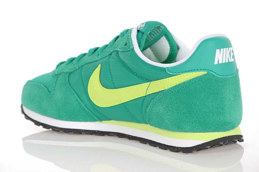 NIKE buty sportowe r.37