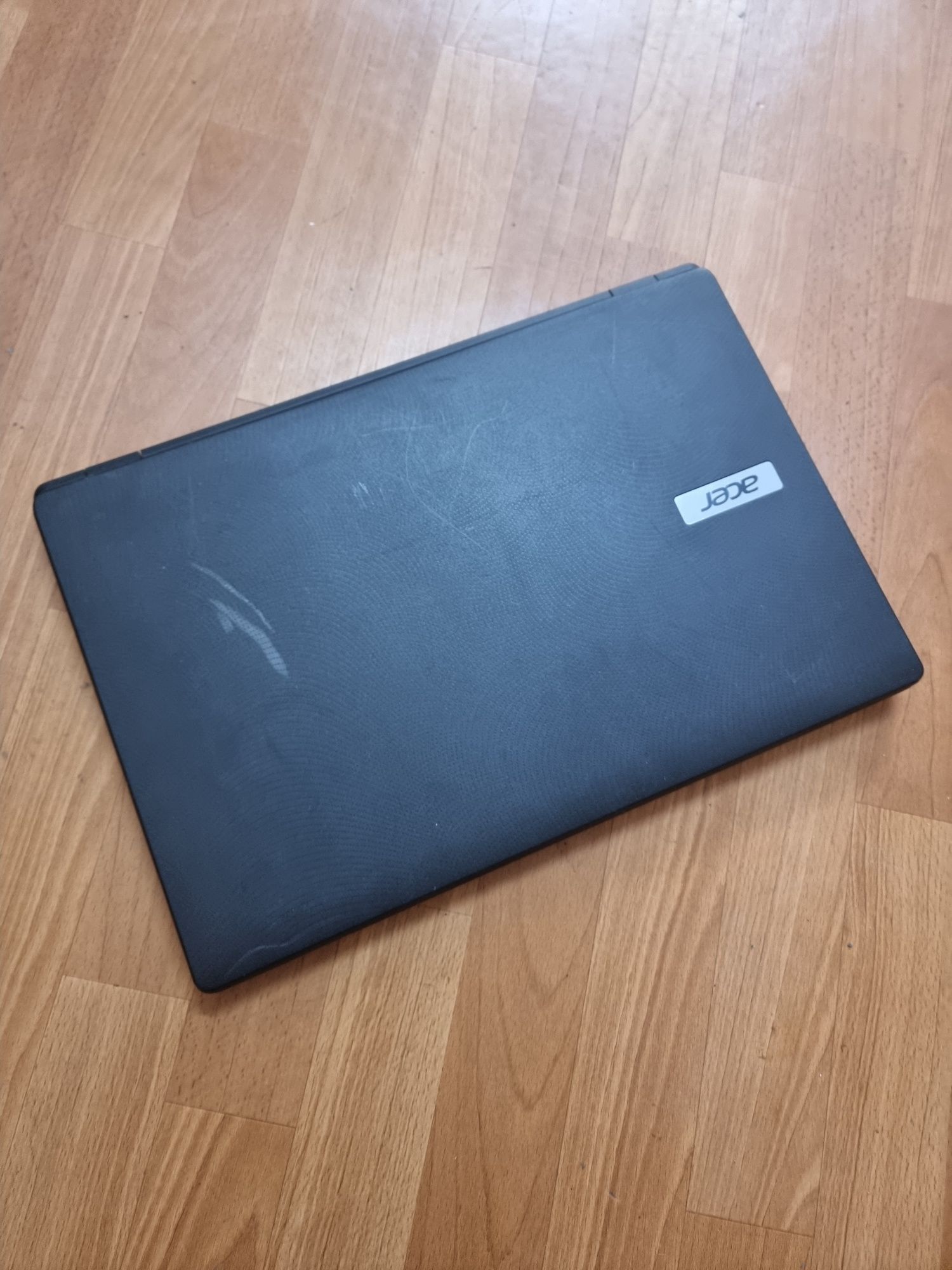 Acer ES1-711 розборка, запчастини