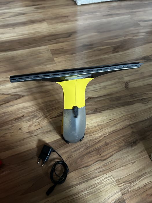 Myjka do okien KARCHER