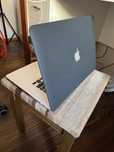 MacBook Pro 15” (A1398) | i7 | 16GB RAM | SSD 1TB | Retina |